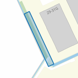 Perceel DGN02-E-1300