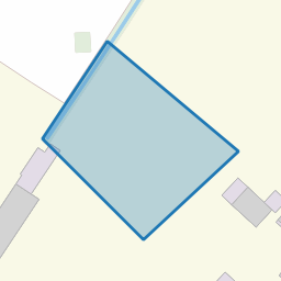 Perceel DGN02-E-1301