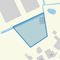 Perceel DGN02-E-1305