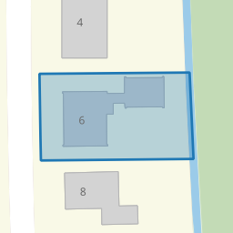 Perceel DGN02-E-1306