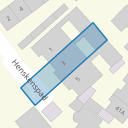 Perceel DGN02-E-1310