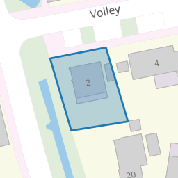 Perceel DGN02-E-1312