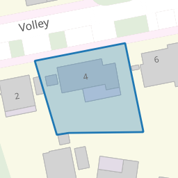 Perceel DGN02-E-1313