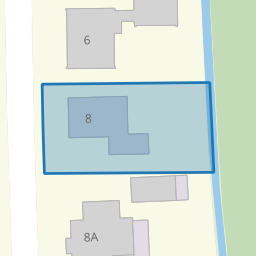 Perceel DGN02-E-1324