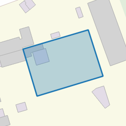 Perceel DGN02-E-1333