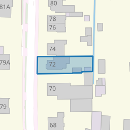 Perceel DGN02-E-1337