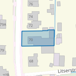 Perceel DGN02-E-1338