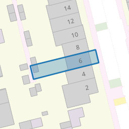 Perceel DGN02-E-1339