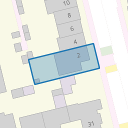 Perceel DGN02-E-1344