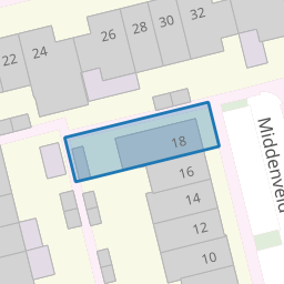 Perceel DGN02-E-1348