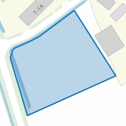 Perceel DGN02-E-1350