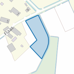 Perceel DGN02-E-1353