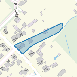 Perceel DGN02-E-1359