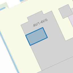 Perceel DGN02-E-1368