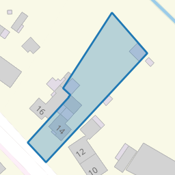 Perceel DGN02-E-1370