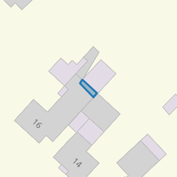 Perceel DGN02-E-1371