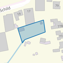 Perceel DGN02-E-1374