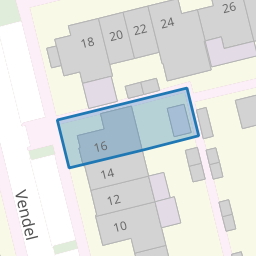 Perceel DGN02-E-1380