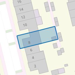 Perceel DGN02-E-1382