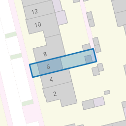 Perceel DGN02-E-1385