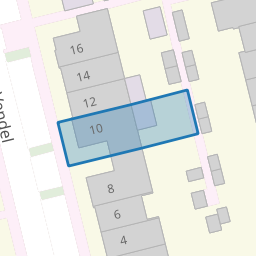 Perceel DGN02-E-1386