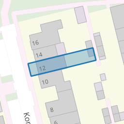 Perceel DGN02-E-1404