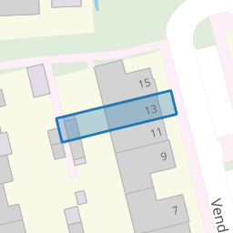 Perceel DGN02-E-1408