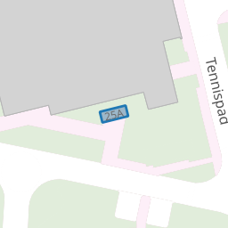 Perceel DGN02-E-1415