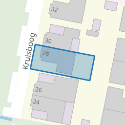 Perceel DGN02-E-1436