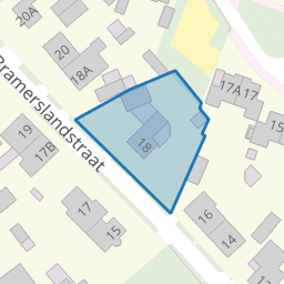 Perceel DGN02-E-1440