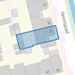 Perceel DGN02-E-1456