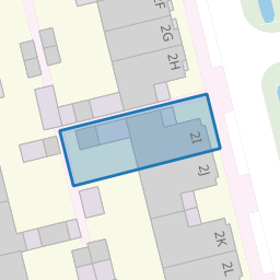 Perceel DGN02-E-1458