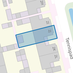 Perceel DGN02-E-1459