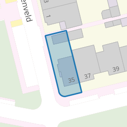 Perceel DGN02-E-1462