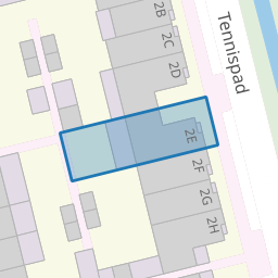 Perceel DGN02-E-1465