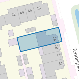 Perceel DGN02-E-1470