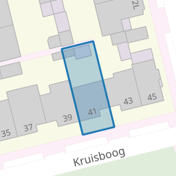 Perceel DGN02-E-1476