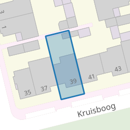 Perceel DGN02-E-1477