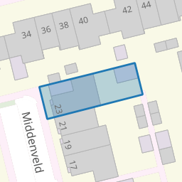 Perceel DGN02-E-1478