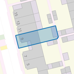 Perceel DGN02-E-1482