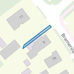 Perceel DGN02-E-1484