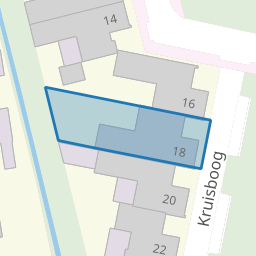 Perceel DGN02-E-1496