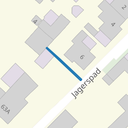 Perceel DGN02-E-1502