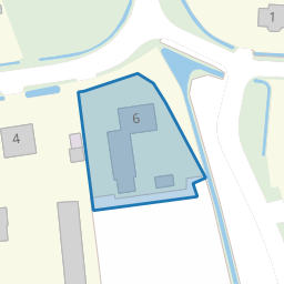 Perceel DGN02-E-1509