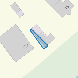 Perceel DGN02-E-1515