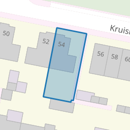 Perceel DGN02-E-1570