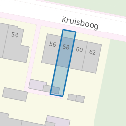 Perceel DGN02-E-1578