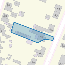 Perceel DGN02-E-1583