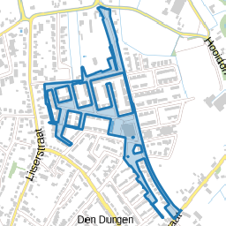 Perceel DGN02-E-1602