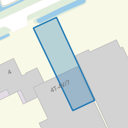 Perceel DGN02-E-1605